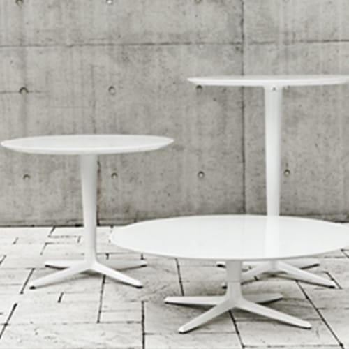 Chipman Tables Round preview 1